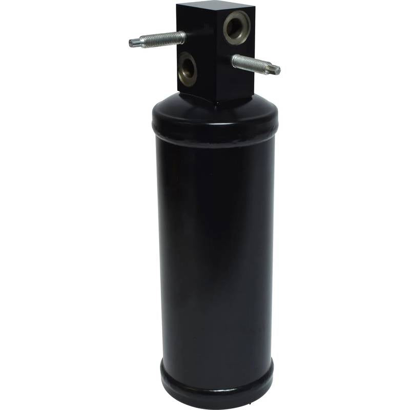 RD 11270 A/C RECEIVER DRIER