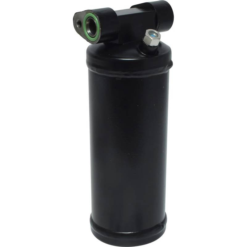 RD 11271 A/C RECEIVER DRIER