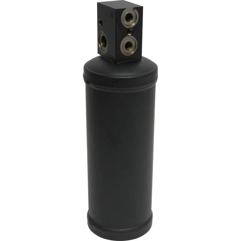 RD 11338 A/C RECEIVER DRIER