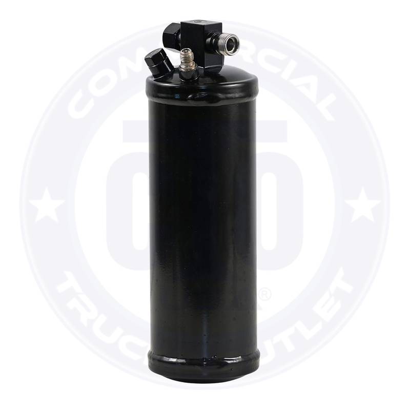 RD1404 A/C RECEIVER DRIER FOR FREIGHTLINER