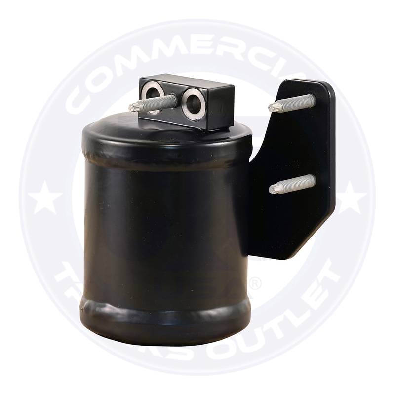 RD1405 A/C RECEIVER DRIER FOR FREIGHTLINER