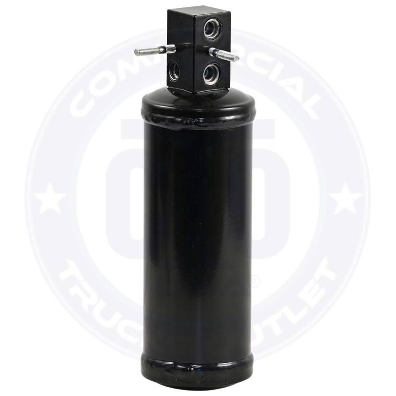RD1408 A/C RECEIVER DRIER FOR PETERBILT