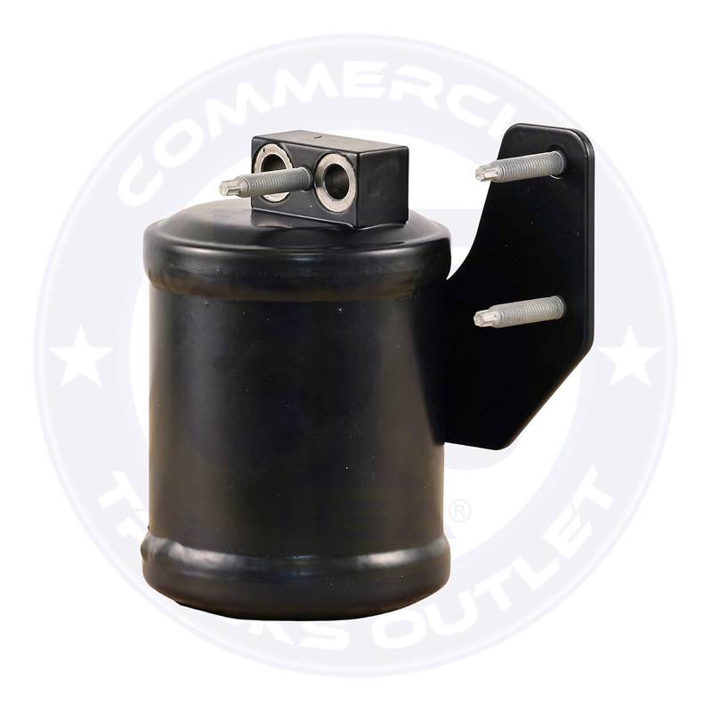 RD1414 A/C RECEIVER DRIER FOR FREIGHTLINER