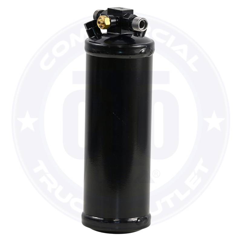RD1424 A/C RECEIVER DRIER