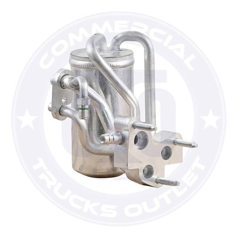 RD1428 A/C RECEIVER DRIER FOR INTERNATIONAL