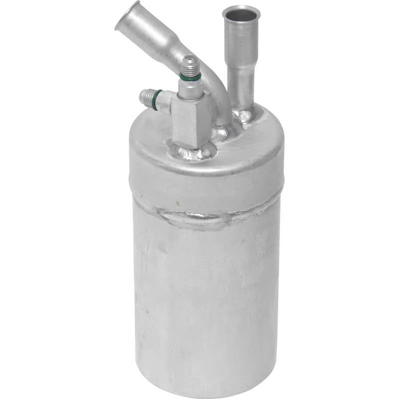 RD 1726 A/C RECEIVER DRIER