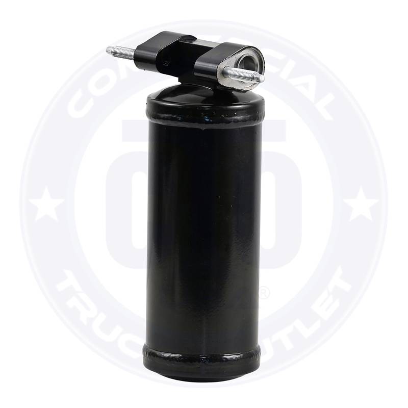 RD191201 A/C RECEIVER DRIER FOR MACK/VOLVO 2018+