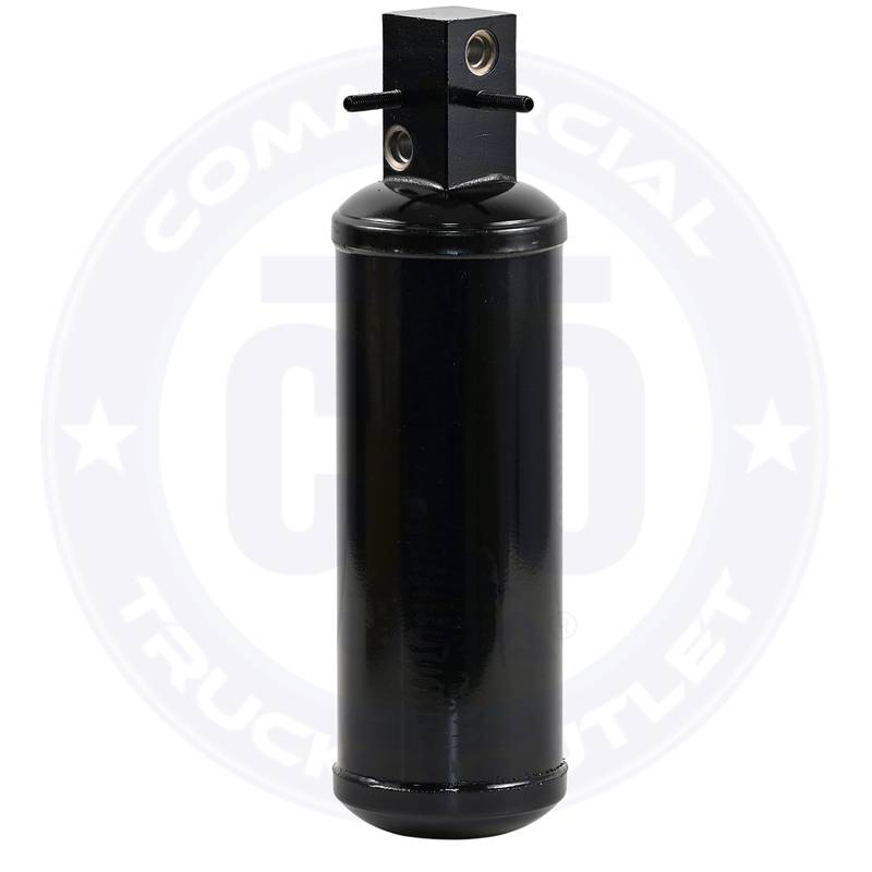 RD2062 A/C RECEIVER DRIER FOR KENWORTH/PETERBILT