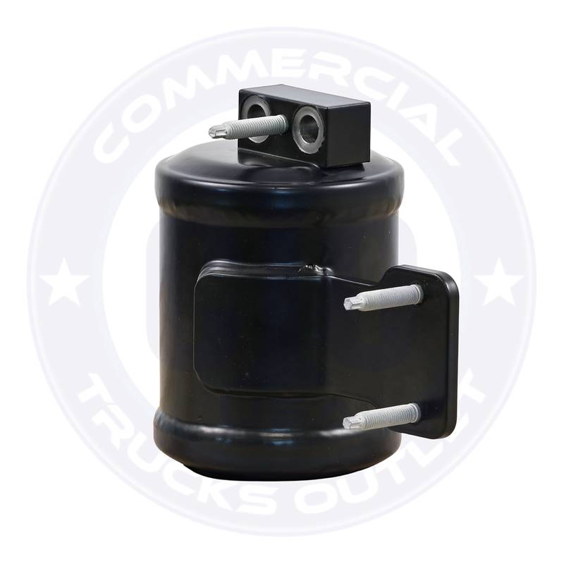 RD2135 A/C RECEIVER DRIER FOR FREIGHTLINER 2018+