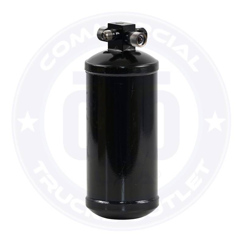 RD2258 A/C RECEIVER DRIER FOR WESTERN STAR