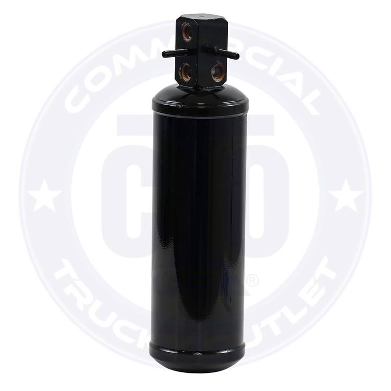 RD2259 A/C RECEIVER DRIER