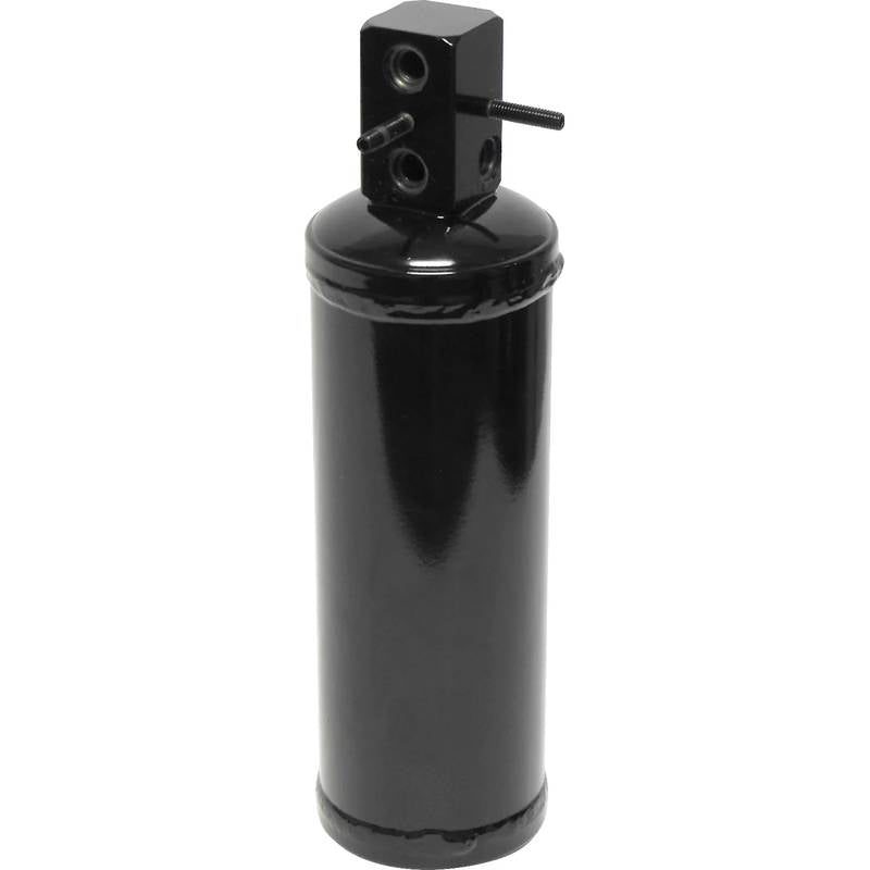 RD 7394 A/C RECEIVER DRIER