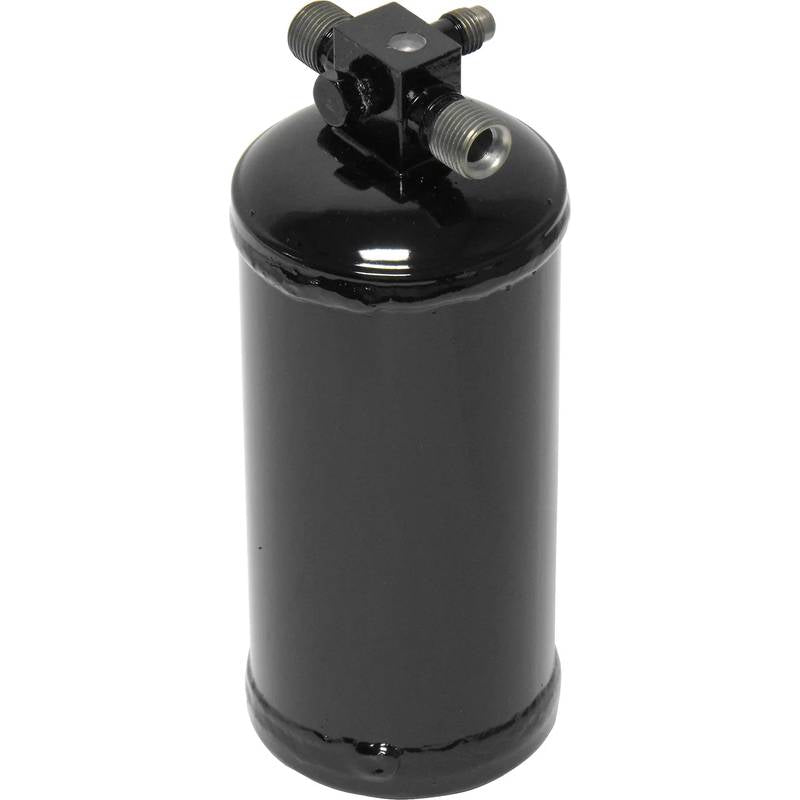 RD 8175 A/C RECEIVER DRIER