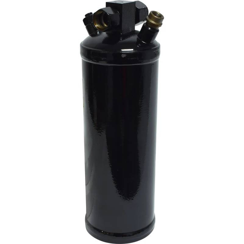 RD 9187 A/C RECEIVER DRIER