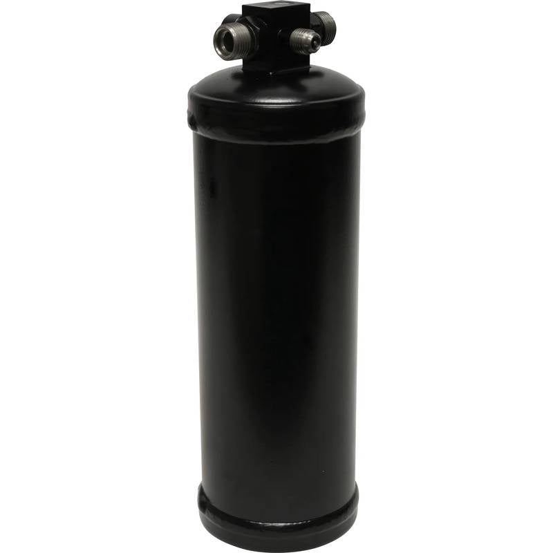 RD 9901 A/C RECEIVER DRIER