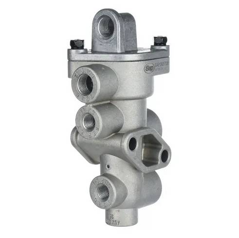 SAP065706 TRACTOR PROTECTION VALVE (TP-3DC STYLE)