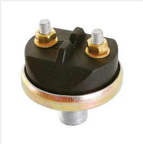 SAP13250 STOP LIGHT SWITCH (SL5 SERIES)