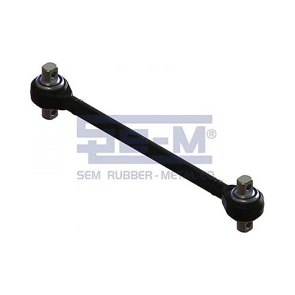 SEM-15678 VOLVO TORQUE ROD