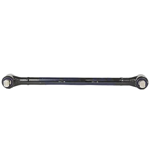 SEM-15694 SEM TORQUE ROD FOR INTERNATIONAL