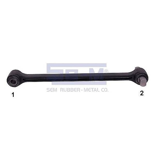SEM-15836 SEM TORQUE ROD FOR VOLVO