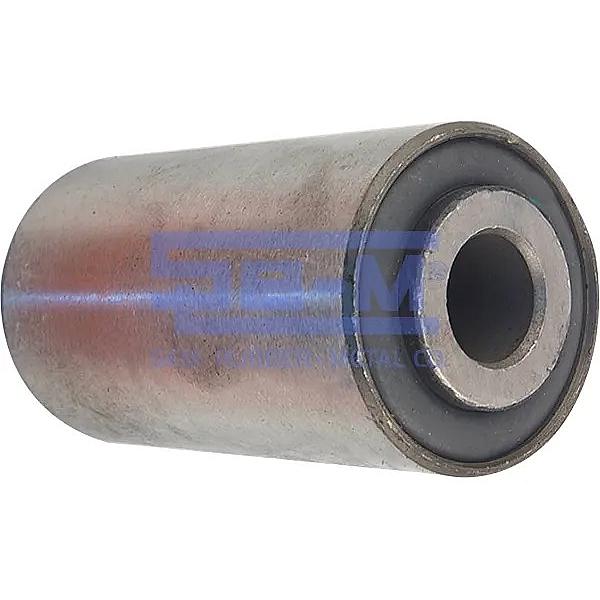 SEM-16147 SEM SPRING EYE BUSHING FOR FREIGHLINER