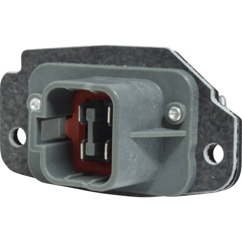 SW 11180C A/C BLOWER MOTOR RESISTOR FOR STERLING