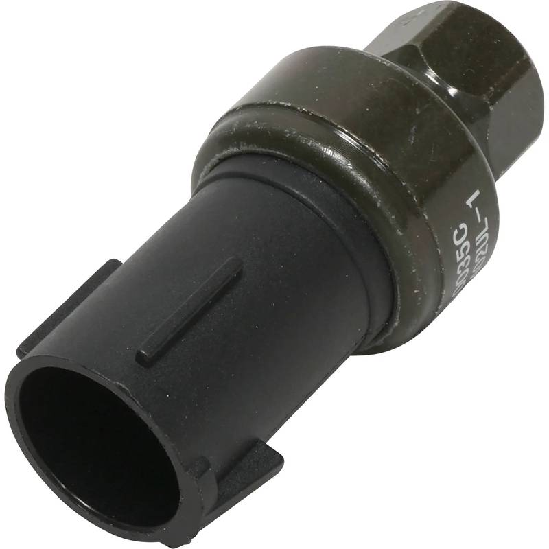 SW 10035C A/C PRESSURE SWITCH