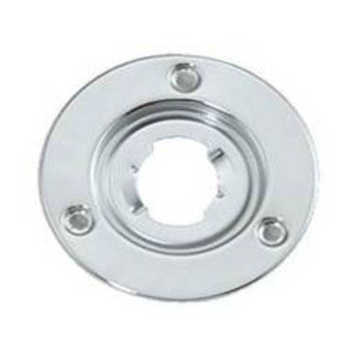 F235315 - 2'' STAINLESS STEEL MOUNTING BRACKET