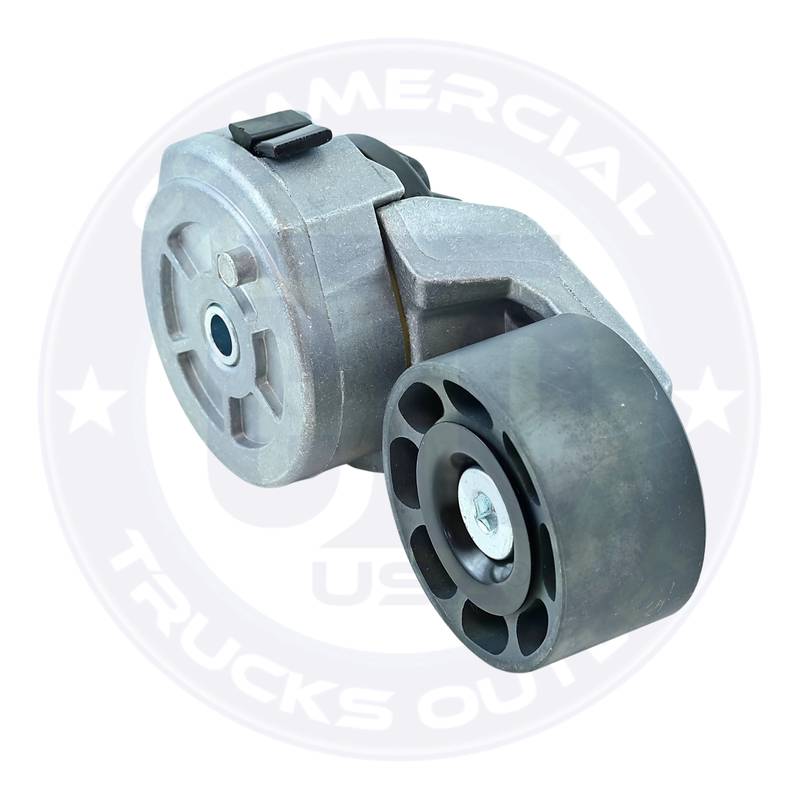 11I22X-0007 BELT TENSIONER