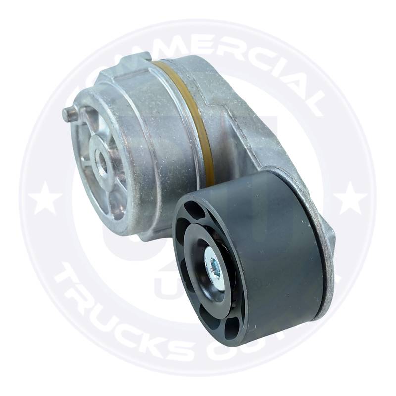 11I22X-0011 BELT TENSIONER