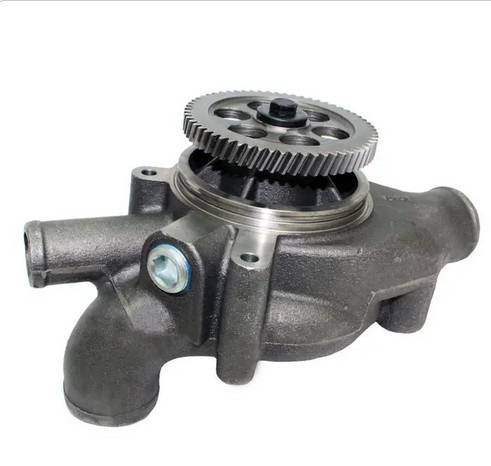 70131 WATER PUMP (DETROIT DIESEL 12.7 50 / 60 SERIES)
