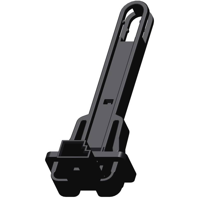 1000014287 EVAPORATOR SENSOR LOW TEMPERATURE FOR FREIGHTLINER APPLICATION