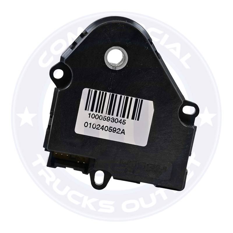 1000593045 ACTUATOR FOR PETERBILT AND KENWORTH APPLICATION