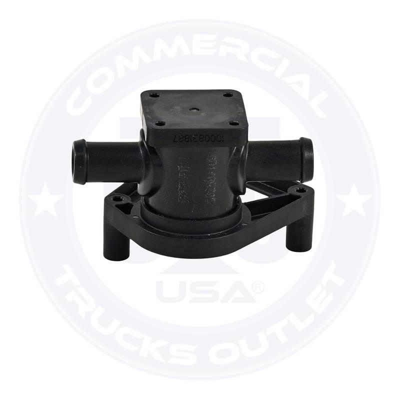 1001708305 OEM WATER VALVE ASSEMBLY