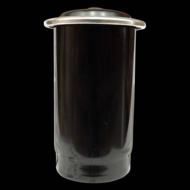 111-107796 AIR DRYER CARTRIDGE