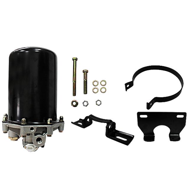 111-65225 AIR DRYER