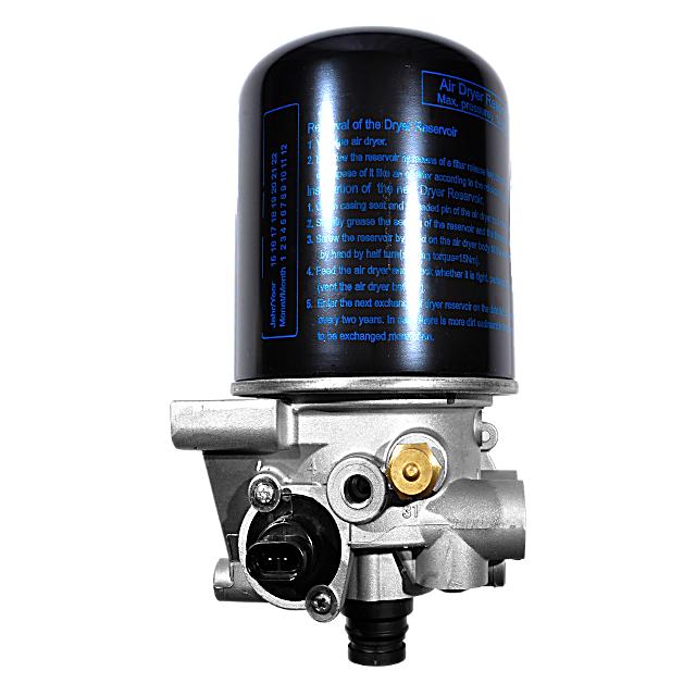 111-R955300 AIR DRYER WABCO