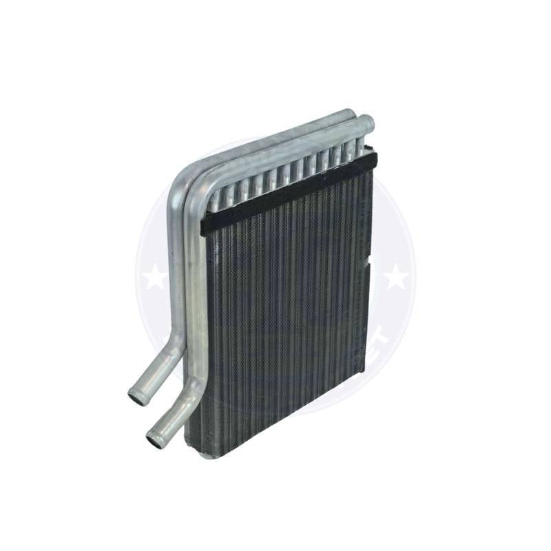 HC-1001 HEATER CORE FOR FREIGHTLINER COLUMBIA , CENTURY APPLICATION  - OE QUALITY