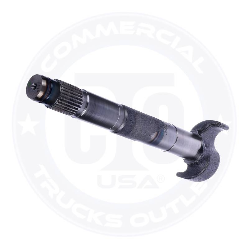 2210Y8215 CAMSHAFT RIGHT HAND