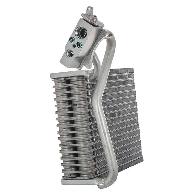 27-34194 A/C EVAPORATOR FOR VOLVO AND MACK SLEEP APPLICATION