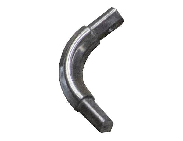 3011866 TARP CORNER JOINT ELBOW