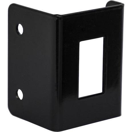 ROCKER SWITCH MOUNTING BRACKET 3014188