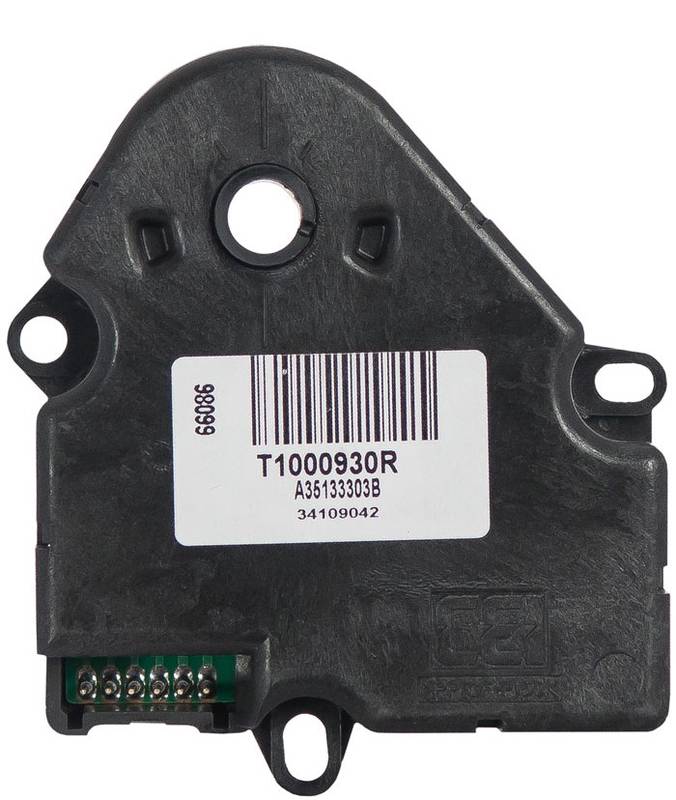 33-07003 ACTUATOR FOR FREIGHTLINER M2 APPLICATION