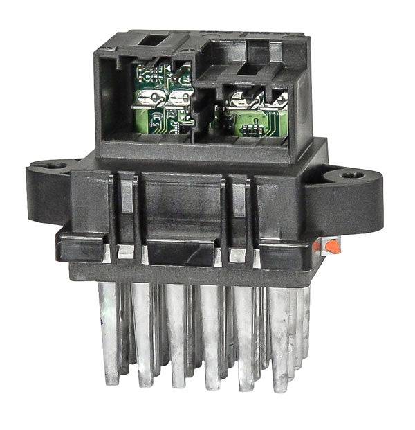 33-31879 A/C BLOWER MOTOR RESISTOR FOR VOLVO/INTERNATIONAL