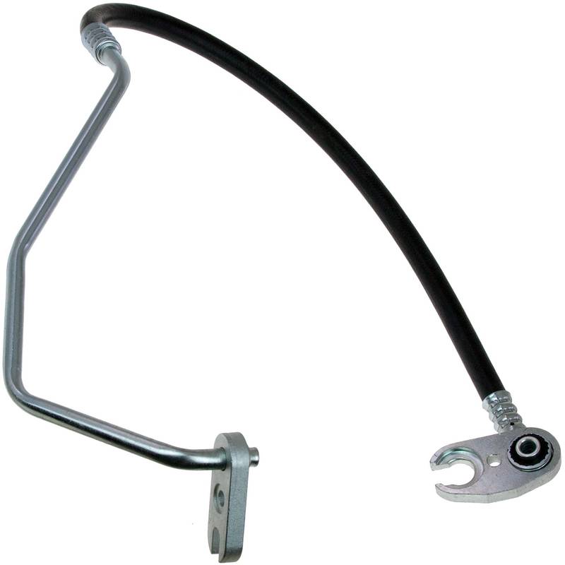 34-64631  DISCHARGE HOSE