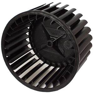BLOWER WHEEL OEM 510047 WESTERN STAR KENWORTH