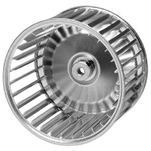 BLOWER WHEEL OEM 563500 KENWORTH