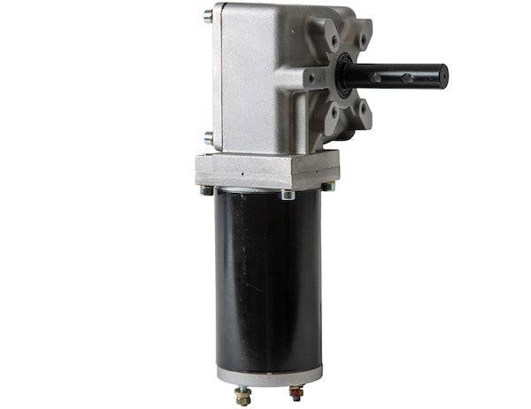 5541065 ELECTRIC TARP GEAR MOTOR HIGH SPEED 900W/60:1
