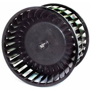 BLOWER WHEEL OEM 589540 KENWORTH