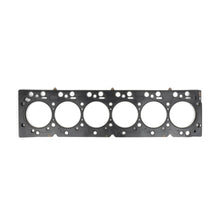 Cometic Gasket Cometic Cummins 6.7L ISB .072in MLX Cylinder 4.312in Bore Head Gasket C5609-072